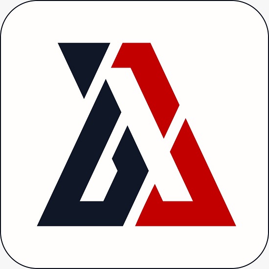 Vizzard – Salon & Spa Management Software